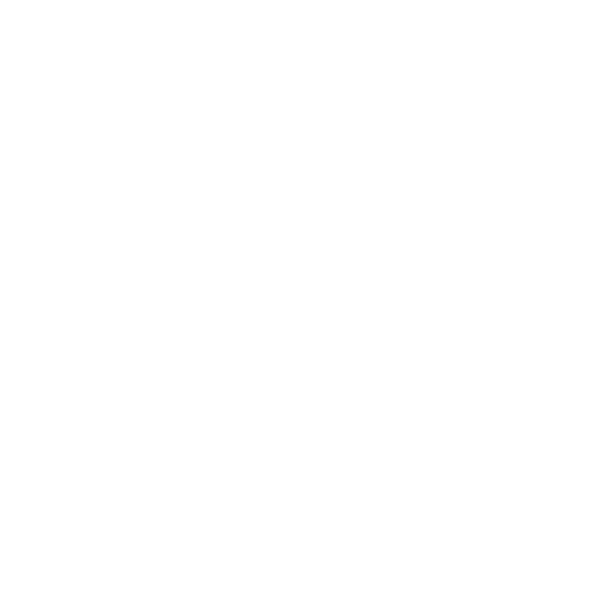 Addmodum Administratie - Logo