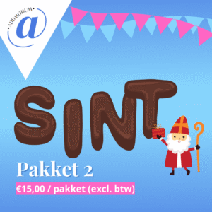 Sintpakket 2 2026