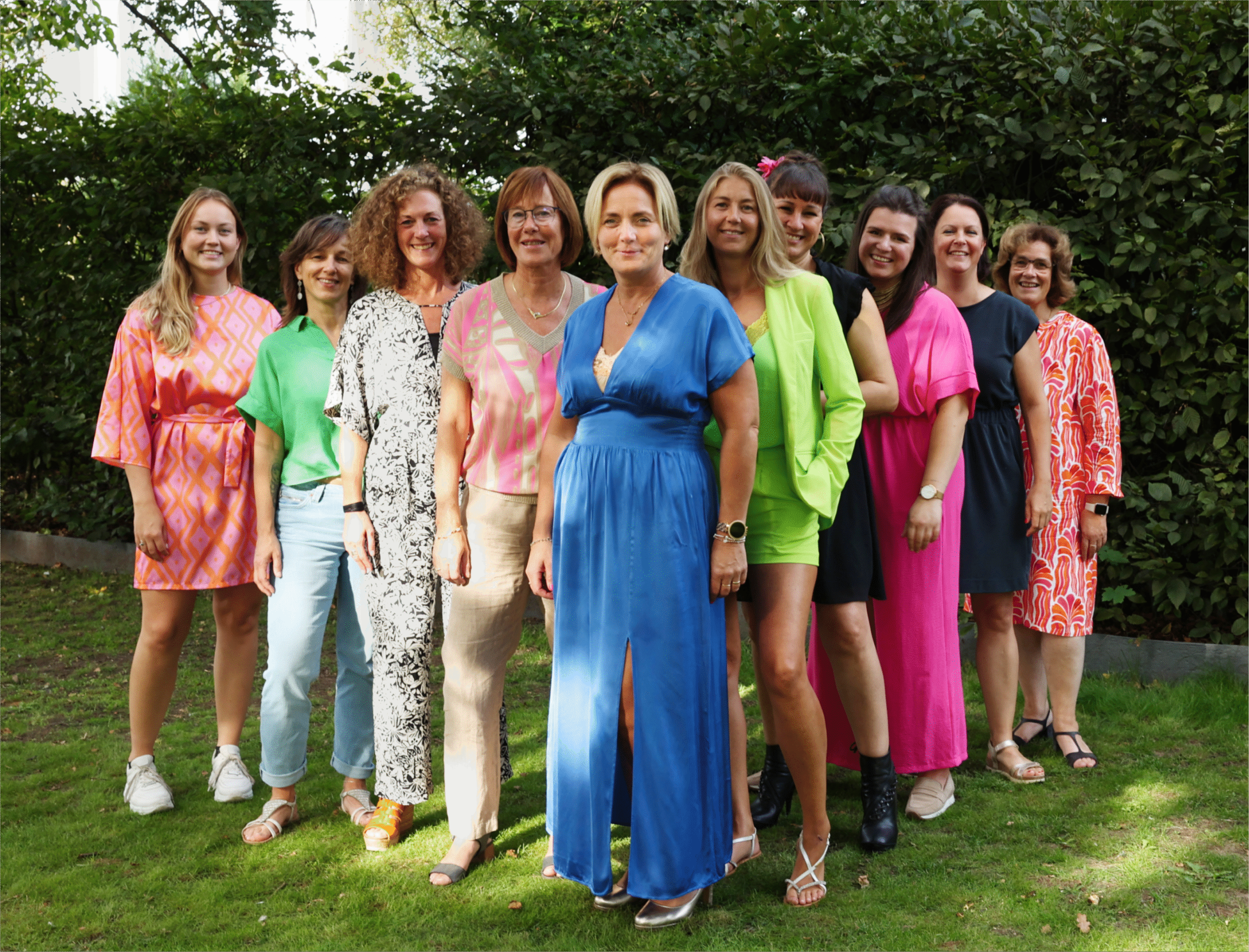 contract onbepaalde duur